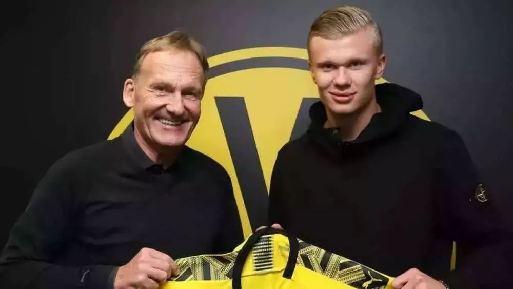 技术与策略 技术与策略