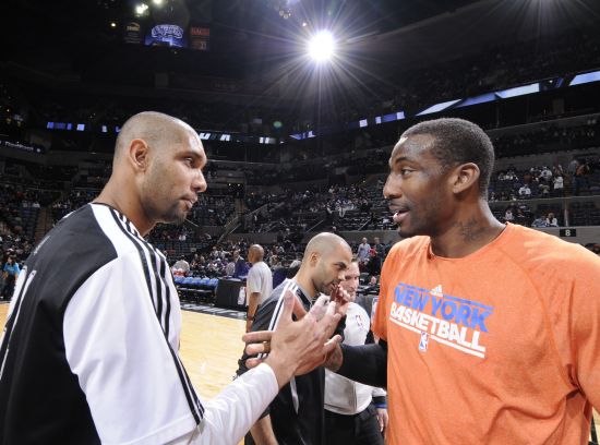 近阶段即便 近阶段即便