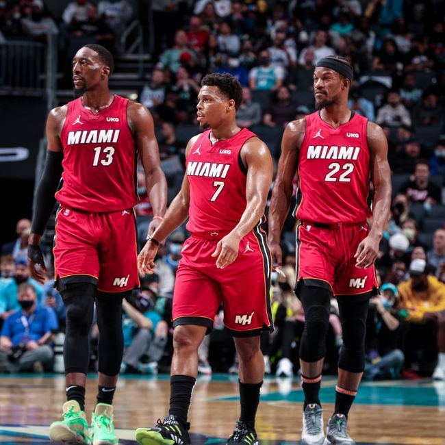 关键进球回 关键进球回