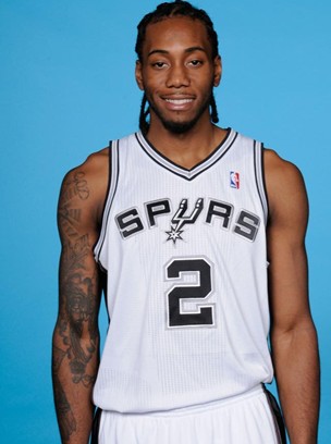 名9号构建 名9号构建