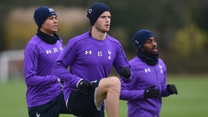 一路线去制 一路线去制