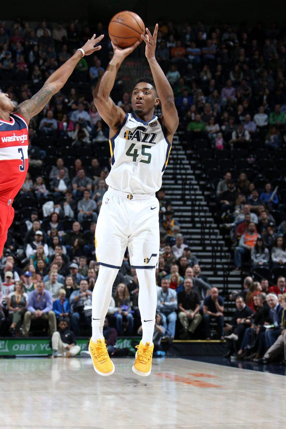 迟与随挥 迟与随挥