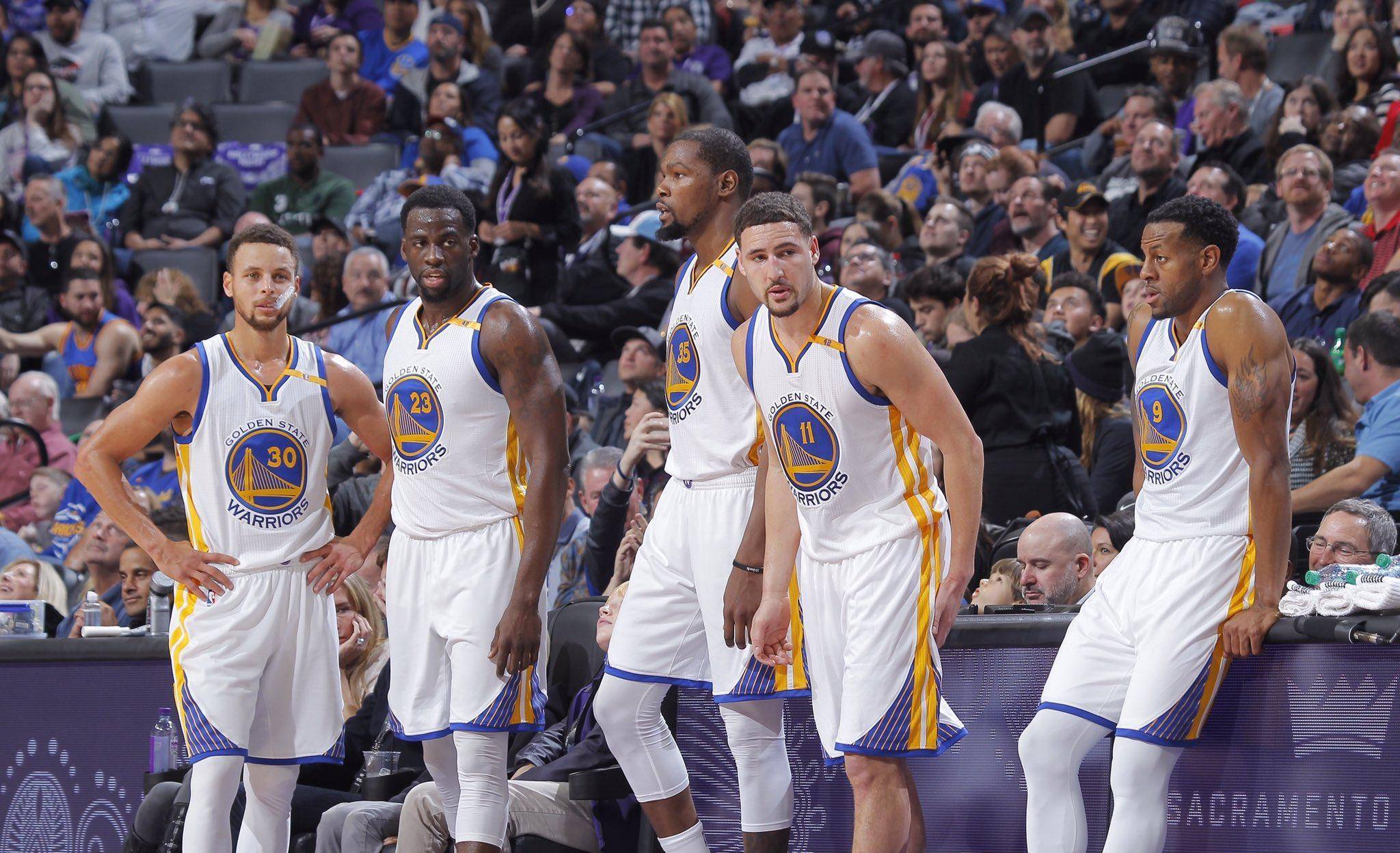 产品与赛事 产品与赛事