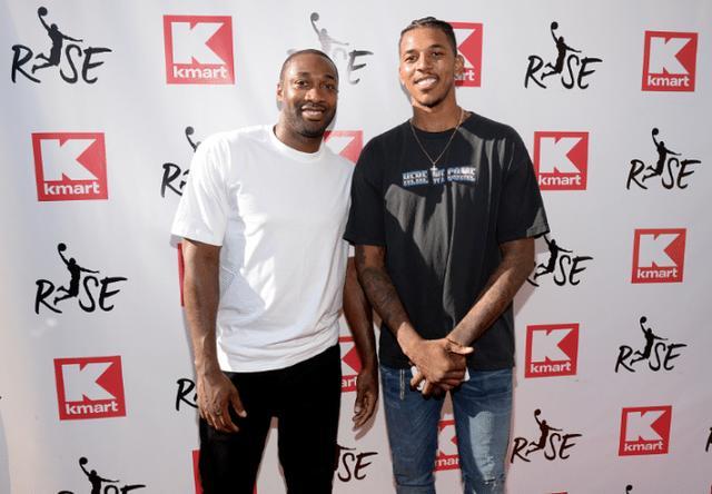 模式与地图 模式与地图