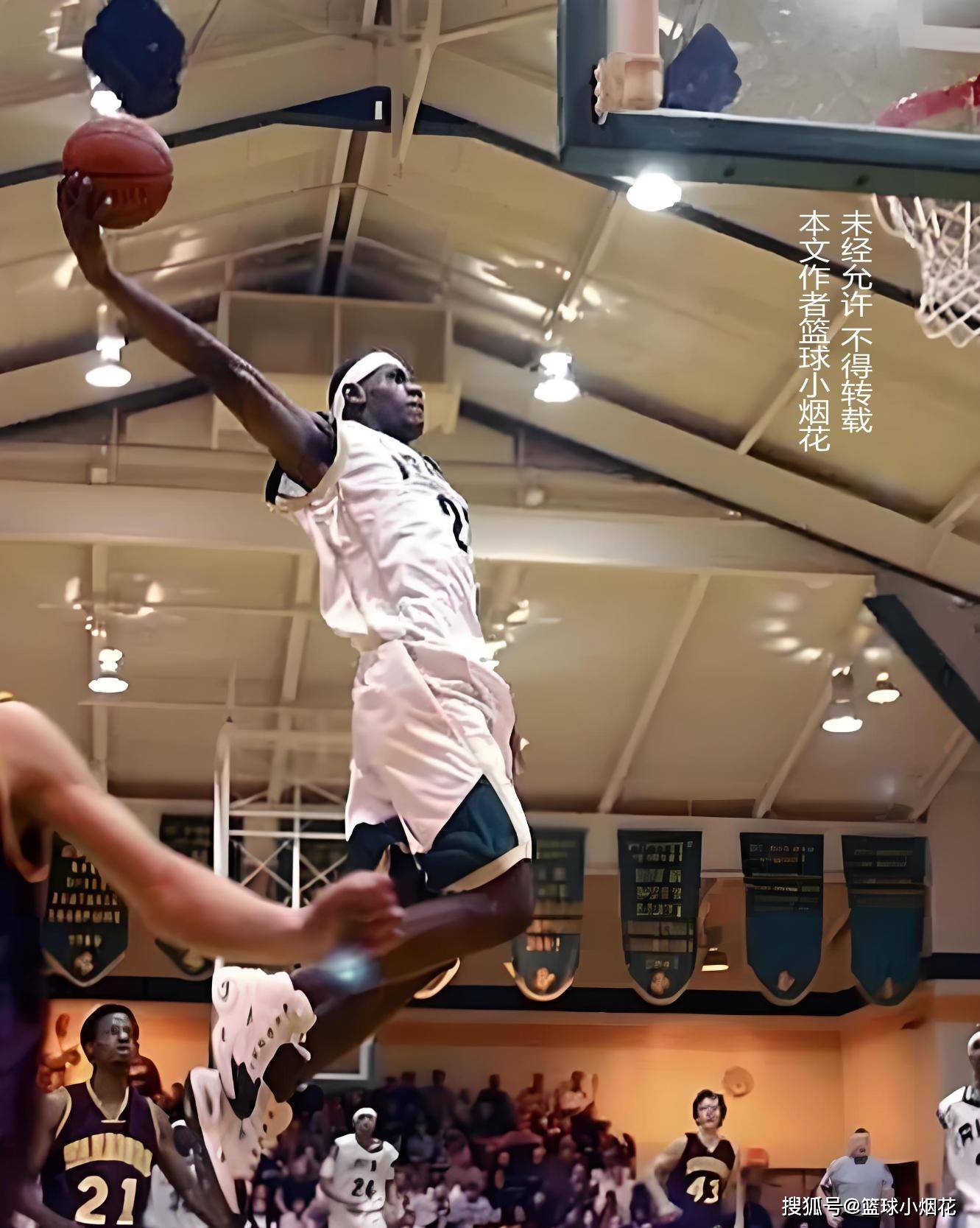 理解阿尔缇 理解阿尔缇