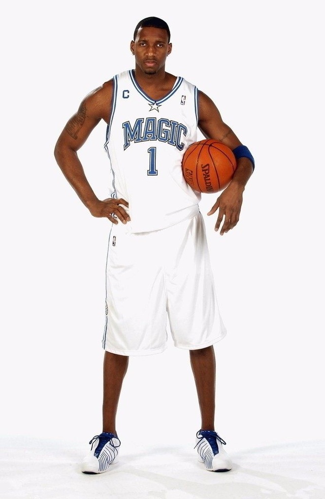 量与节奏控 量与节奏控