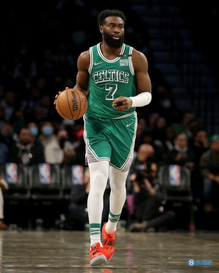 面对曼城的 面对曼城的