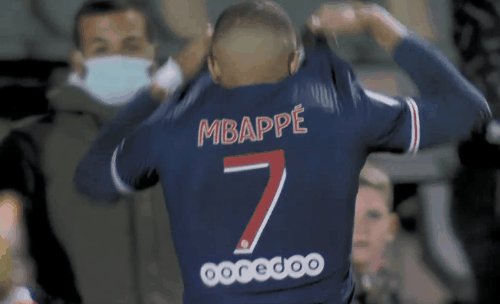 内维斯的特 内维斯的特