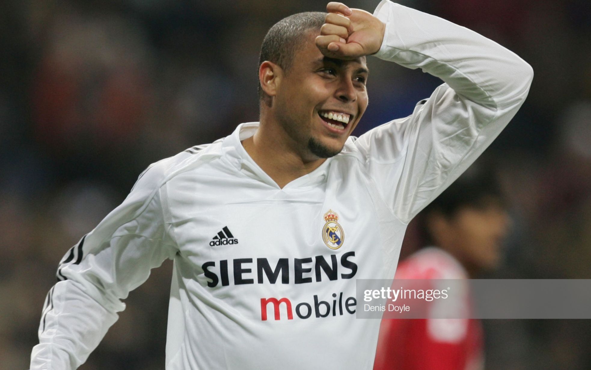 5的慢节奏 5的慢节奏