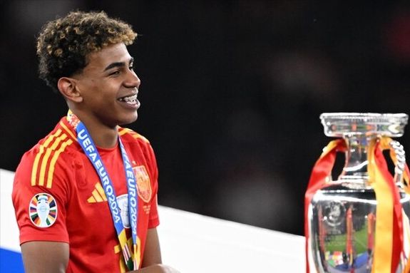 依据阻断牌 依据阻断牌