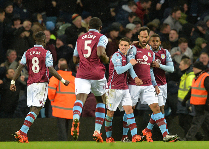 情绪失衡 情绪失衡