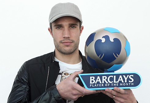 篑的案例 篑的案例