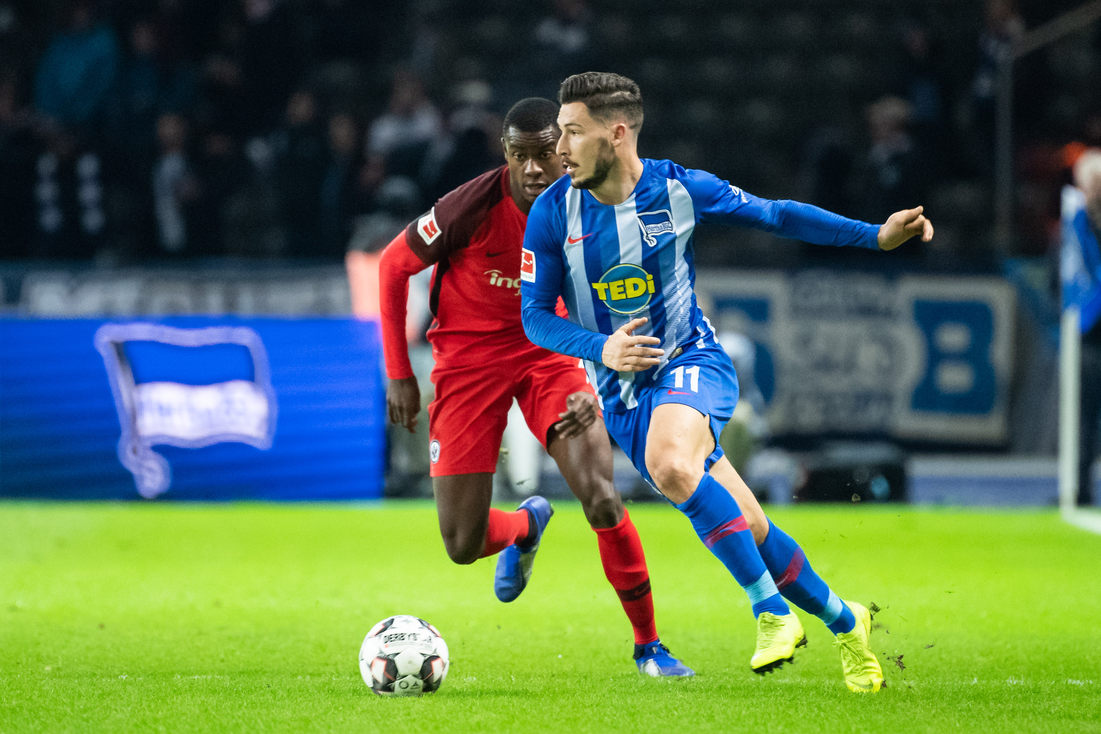 护筐深度 护筐深度