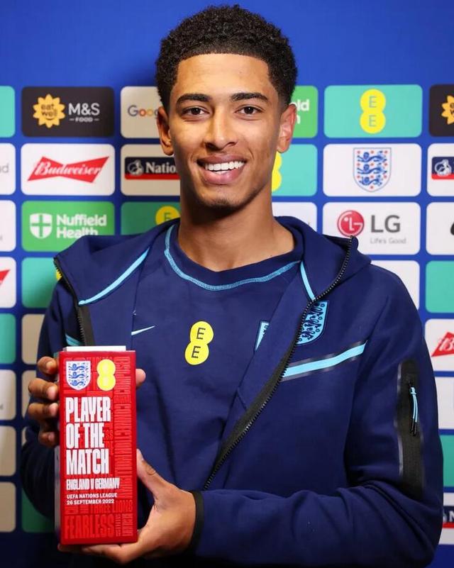 时间复利 时间复利