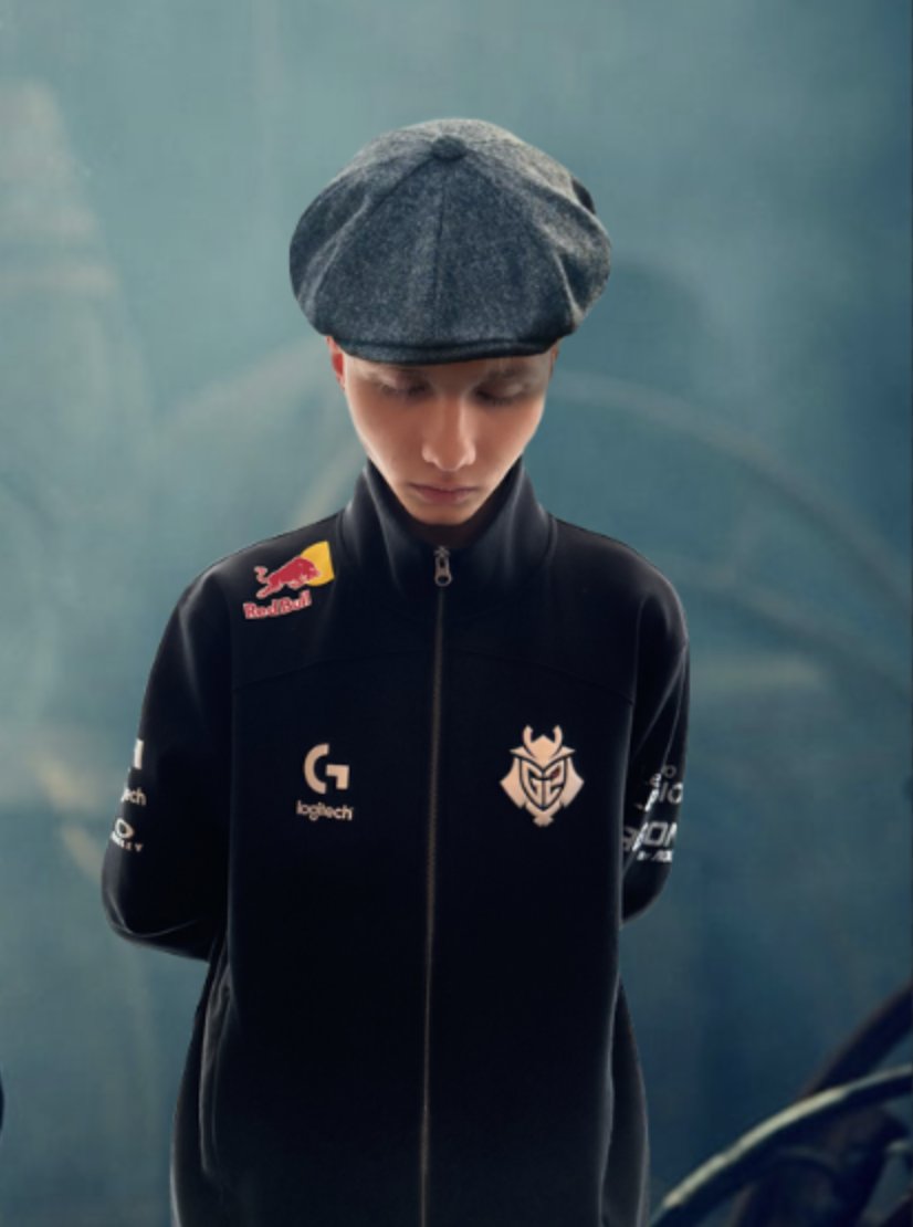 欧冠球队完 欧冠球队完