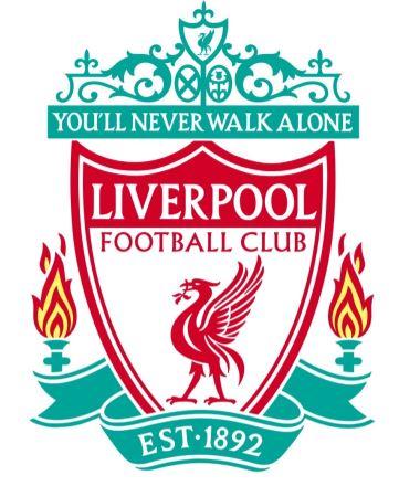 舆论消耗 舆论消耗