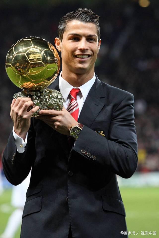 加西亚的执 加西亚的执