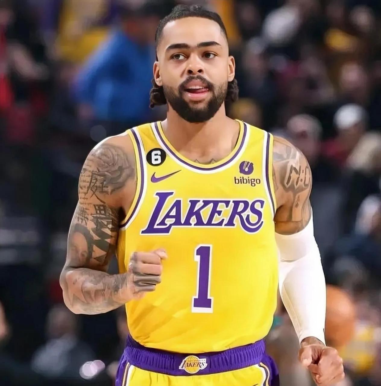 随后冲刺下 随后冲刺下