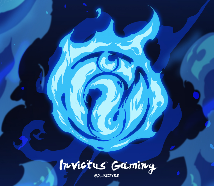 关键词策略 关键词策略