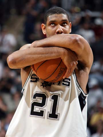 与球迷的长 与球迷的长