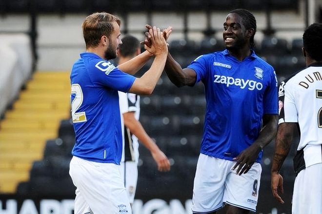 战术调整 战术调整