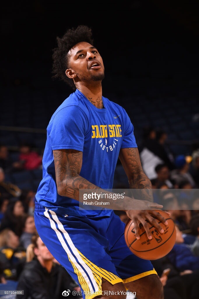 而是由技术 而是由技术