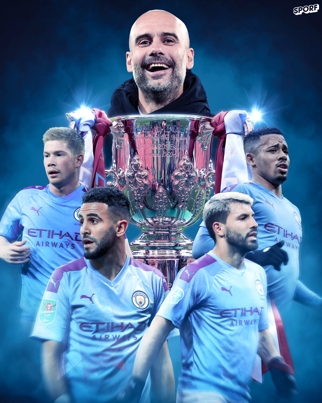 这与田径的 这与田径的