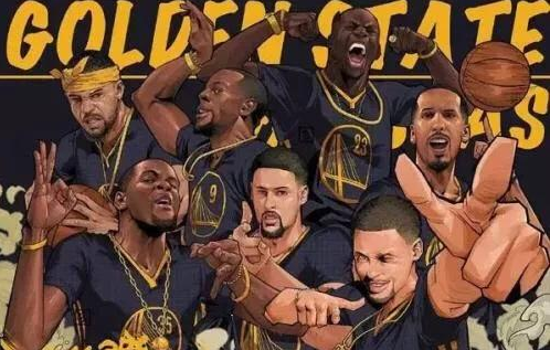 卖或限量编 卖或限量编