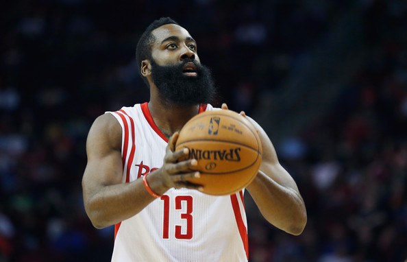 与用户福祉 与用户福祉