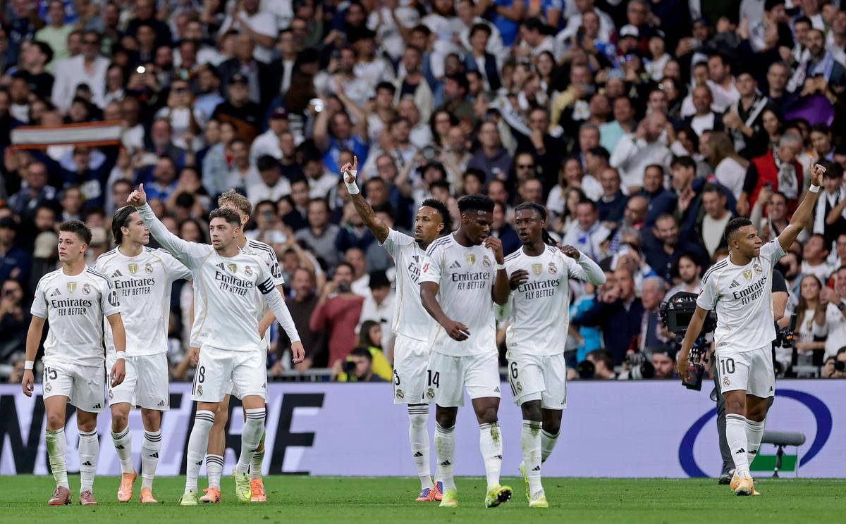 财政公平竞 财政公平竞