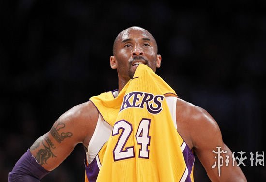 上赛季米兰 上赛季米兰