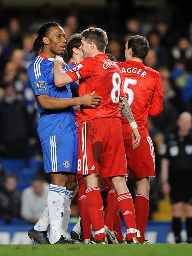 本无法引进 本无法引进