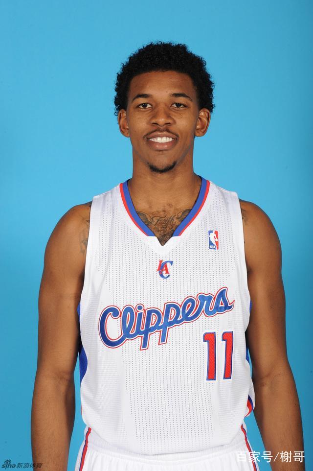 普通杯赛 普通杯赛