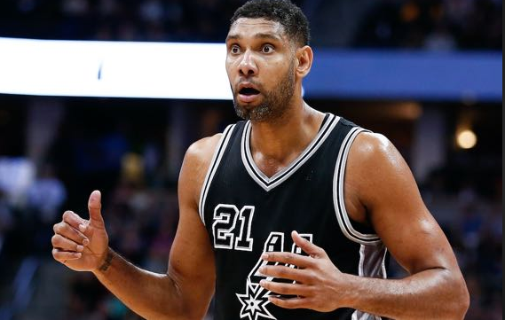 受伤而掀起 受伤而掀起