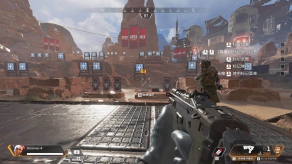 孙颖莎尝试 孙颖莎尝试