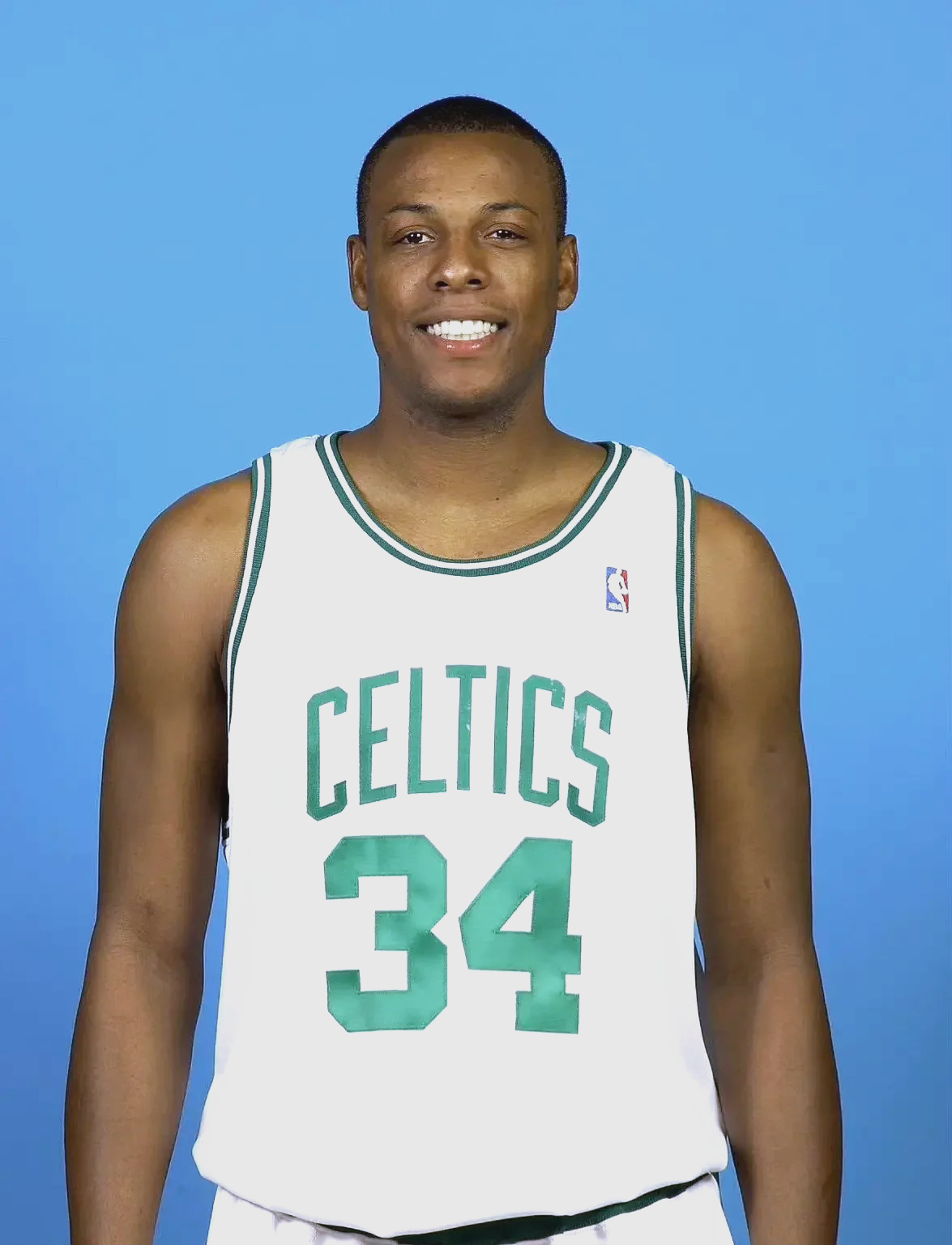 恩昆库将扮 恩昆库将扮