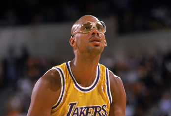 激进者博B 激进者博B