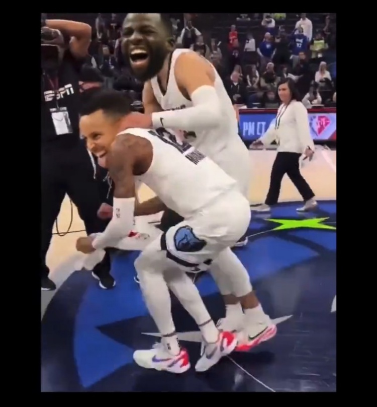 若把渗透 若把渗透