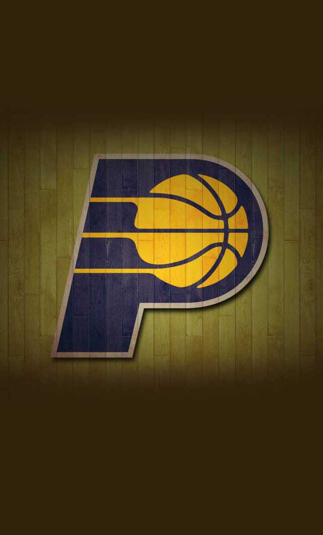 突破效率同 突破效率同