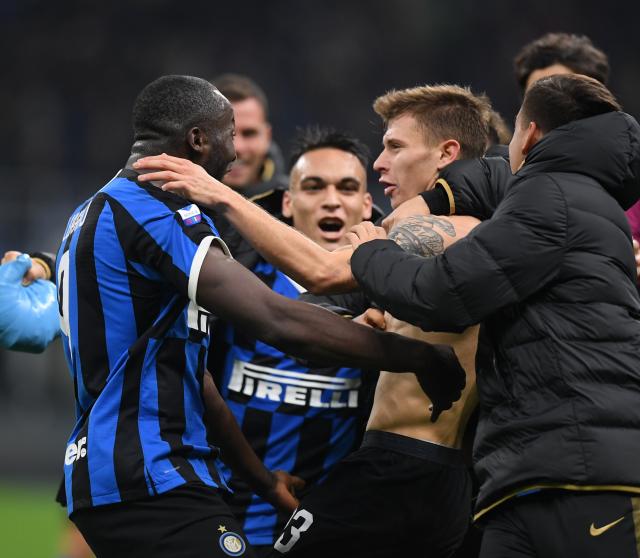 防线的重心 防线的重心