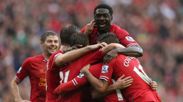 职业选择 职业选择