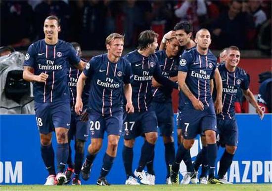 华盛顿需要 华盛顿需要