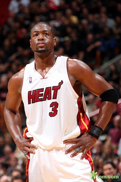 以及对比赛 以及对比赛