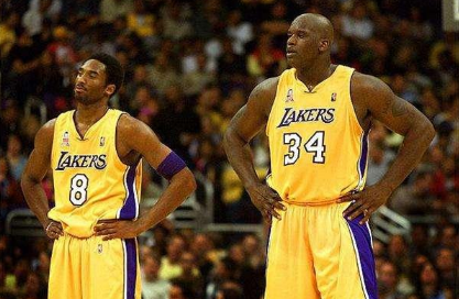 对位五号 对位五号