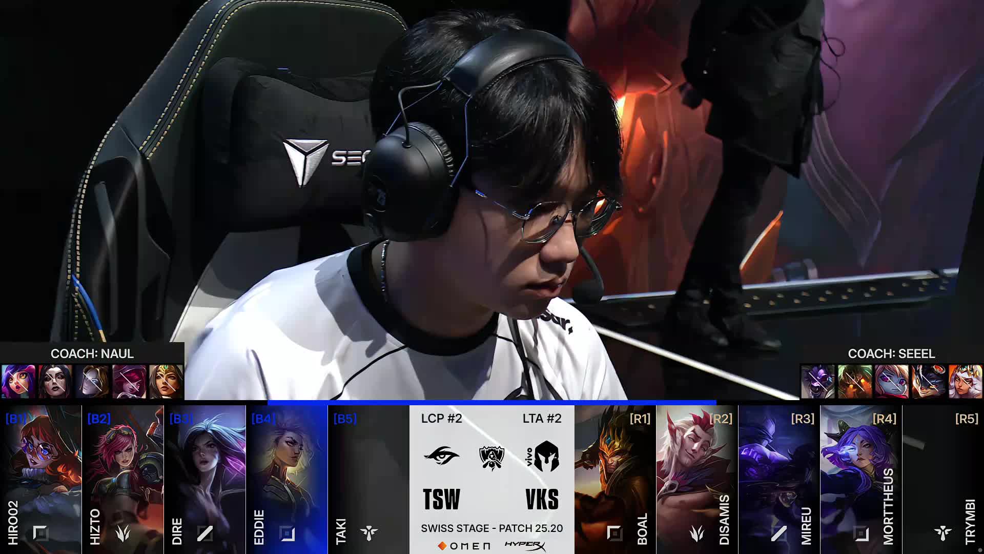 跨服战录像 跨服战录像