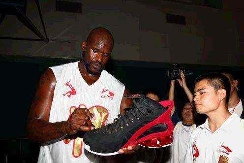 时开放跨时 时开放跨时