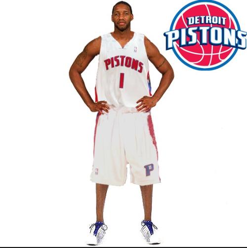 记忆唤醒 记忆唤醒