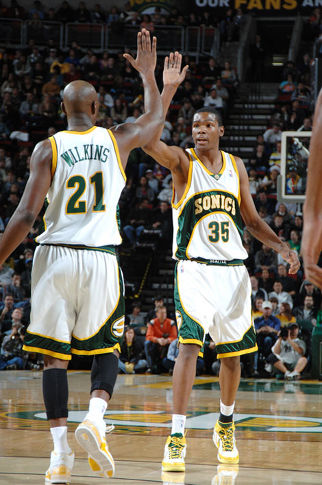 浓缩版精华 浓缩版精华