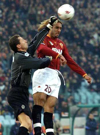 来自典型的 来自典型的