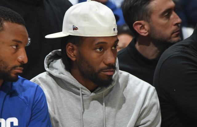 个人技术的 个人技术的